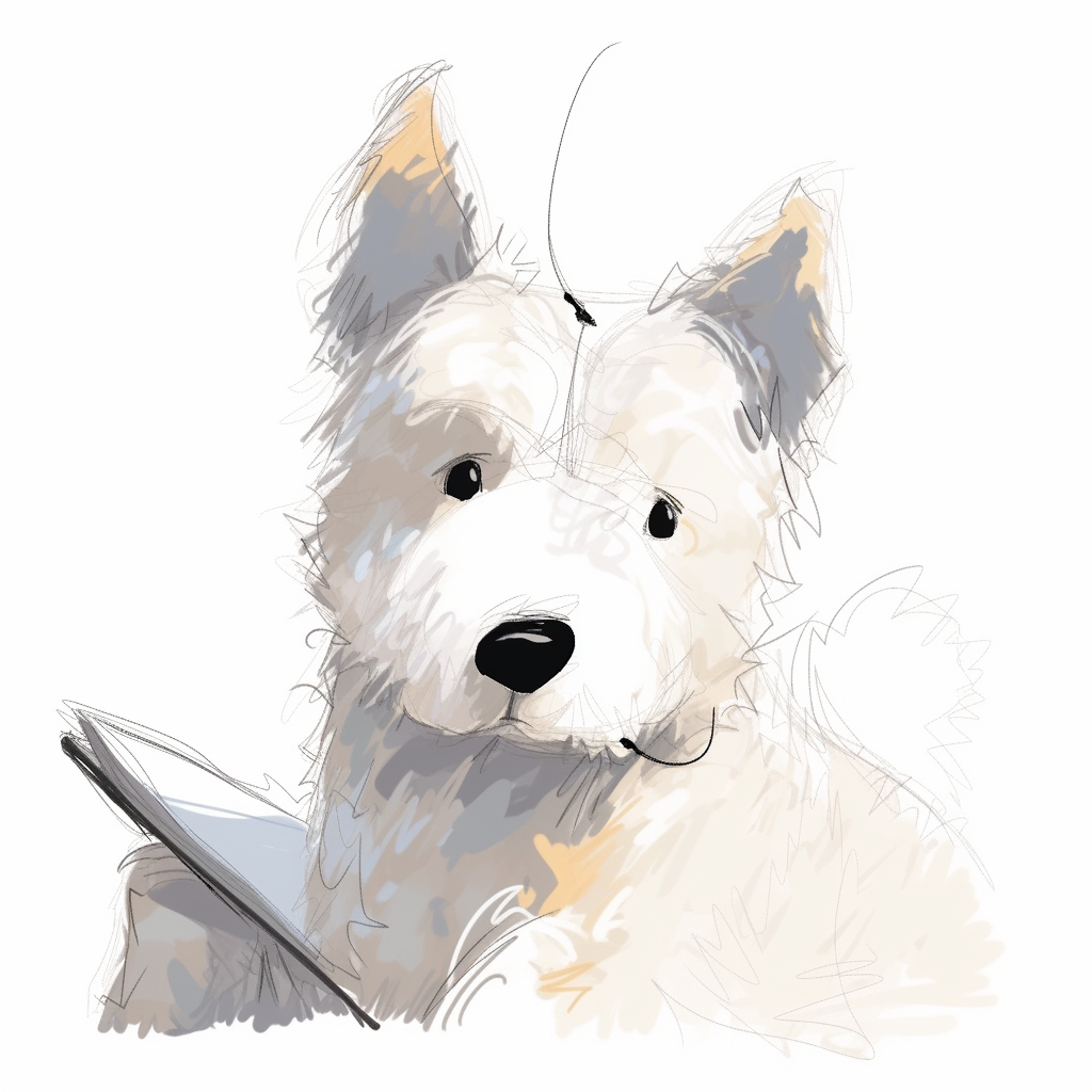 上门训犬