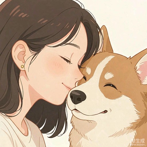 资深宠主